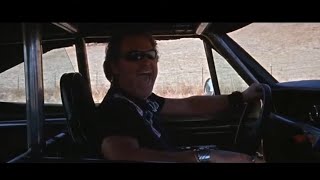 Top 10 Kurt Russell Performances