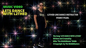 Music Video: Dance to the Beat with L2theD