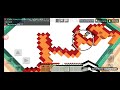 CONSTRUINDO COISAS ALEATÓRIAS NO THE HIVE NO MINECRAFT (JUST BUILD)