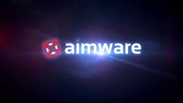 Lua Scripts *free download below