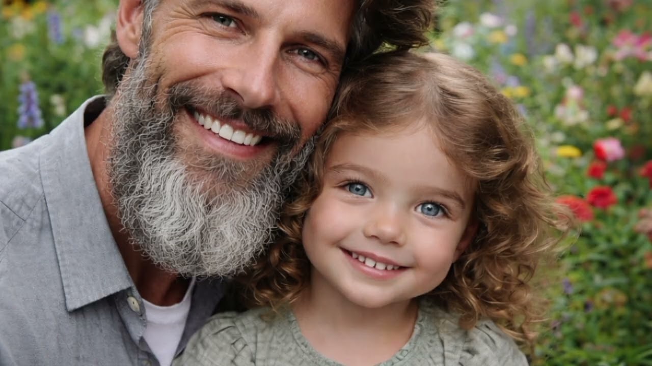 DEUS SE FAZ PRESENTE 💓