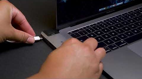 USB-C Multimedia Hub Adapter 8 Ports with 4K 60Hz and Power Delivery 3.0