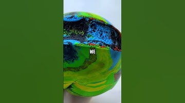 What is something bad you have done with no regret