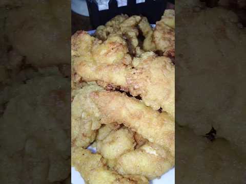 استربس سهله وبسيطه
