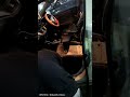 baleno 22 followring &amp; Ford shil &amp; #autoaccessories #aksesorismobil #variasimobil #carparts #autopa