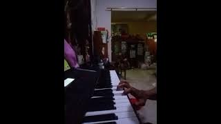 Anima - Katakanlah