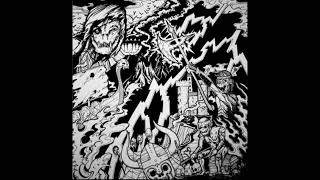 Prince Of The Land Of Stench