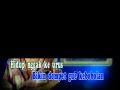 download BALIKIN - SLANK karaoke - karaoke download test download BALIKIN - SLANK karaoke - karaoke download test