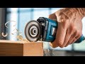 Beginner to Pro? These 2025 Woodworking Tools Change EVERYTHING
