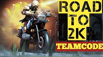 pubg mobile lite live stream anyone join teamcode|#pubglitelive