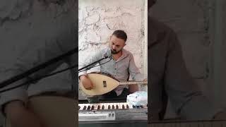 Hapishane Îçînde Volta Vuramıyorum