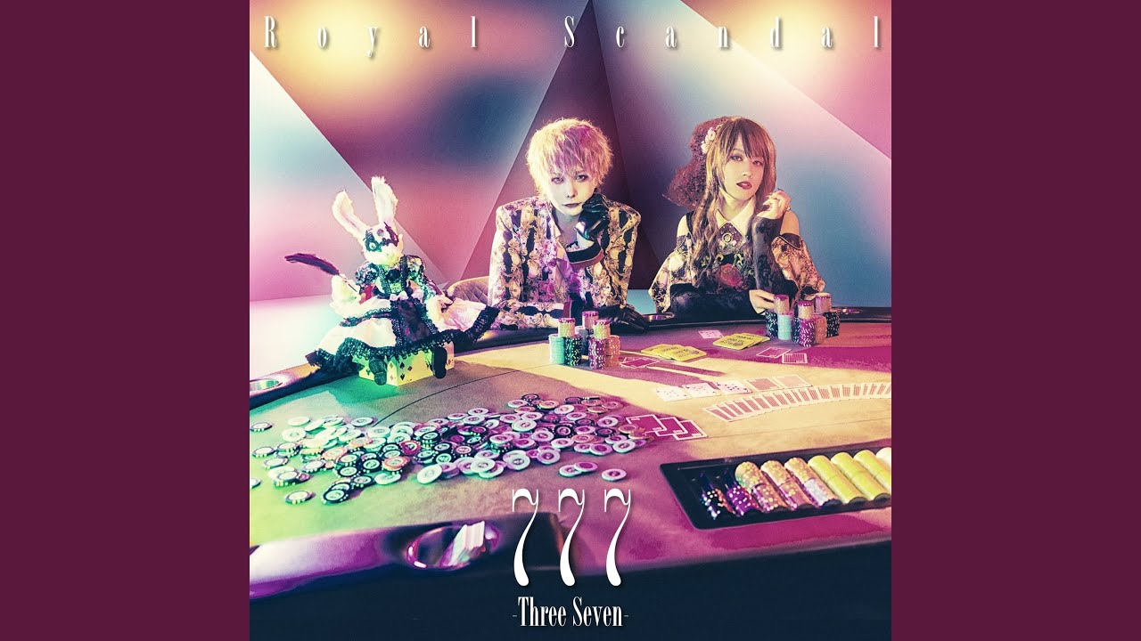 マーメイドシアター - YouTube