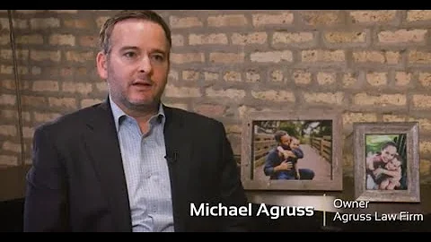 What is the Telephone Consumer Protection Act?