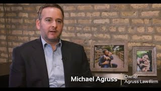 What is the Telephone Consumer Protection Act?