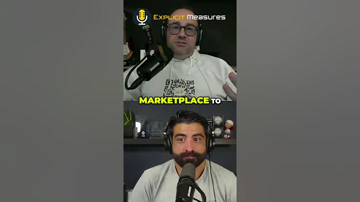 461: Translytical Task Flows: The Ultimate Game Changer! #shorts