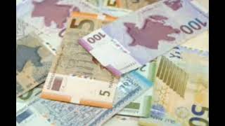 1-Ci, 2-Ci, 3-Cü Qrup Əlillərin Nəzərinə...