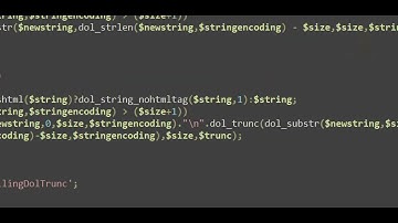 Complete Guide: Installing Dolibarr on Windows 10 with XAMPP & Troubleshooting All Errors