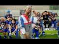 Lil Bam - Julio (Remix) (feat. Rick Ross & Jucee Froot)  [Official Music Video]