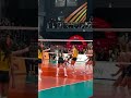 Hucum Tijana Boskovic #tijanaboskovic #volleyball #vakifbanksk