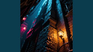 Rasa yang pernah ada