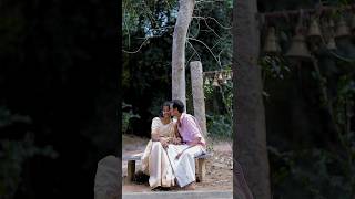 Wedding Outdoor Shoot Malayan Photography Contact 917708113657