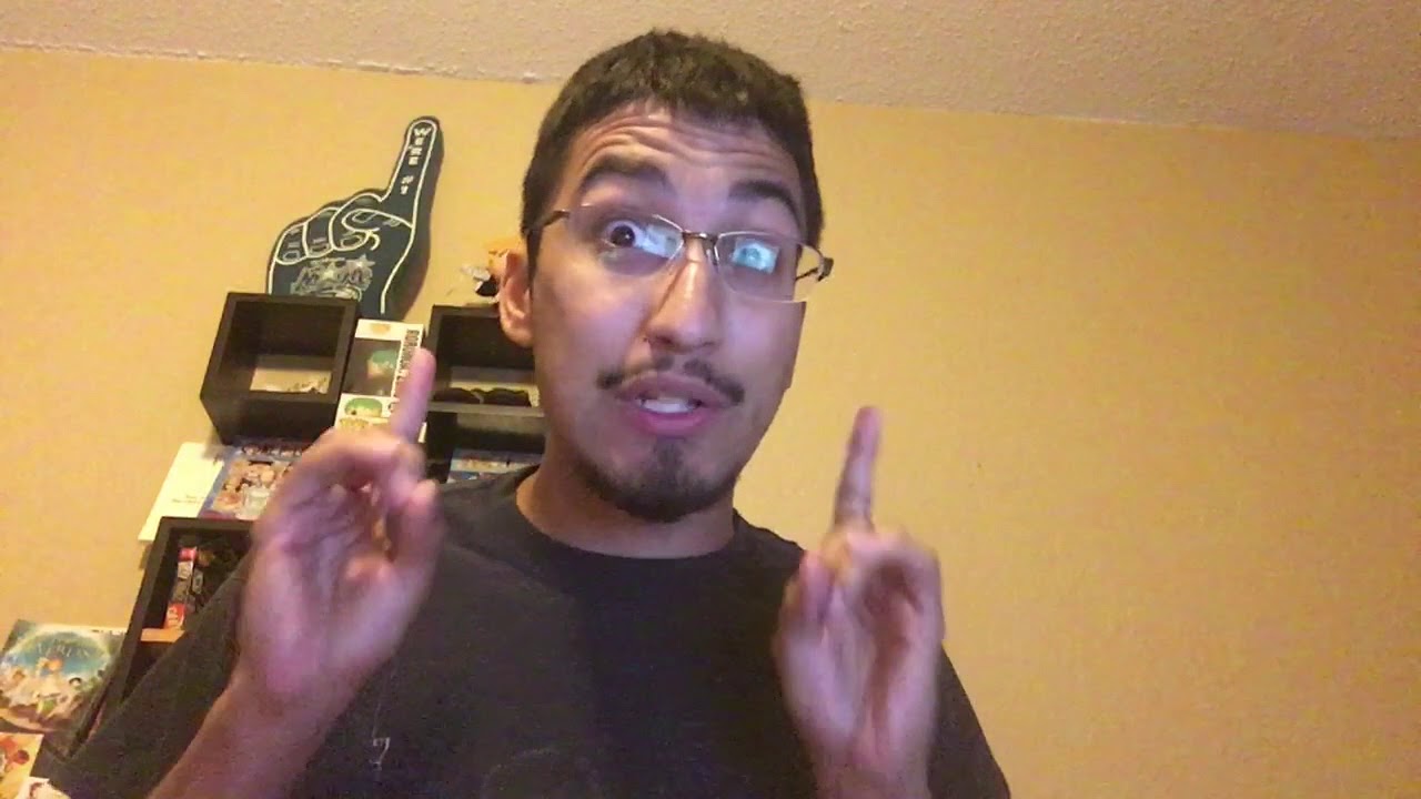 One Piece Chapter 910 Live reaction - Waterfall