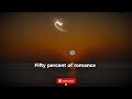 GENIUS JANHA Ft Tha Maman MBAGUEL Lyrics Video GENIUS JANHA Ft Tha Maman MBAGUEL Lyrics Video