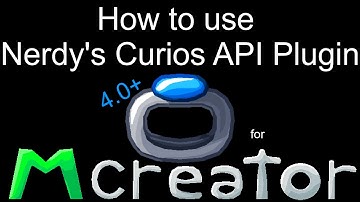 Simple Tutorial   How to use Nerdy