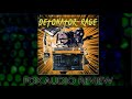 PulseSetter Sounds - DETONATOR:RAGE (Review)