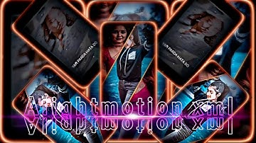 YE PARDA HATA DO 🙈 ALIGHTMOTION NEW XML VIDEO ✨INSTA TRENDING 🚩 #indian_edits_society #xml#vairal