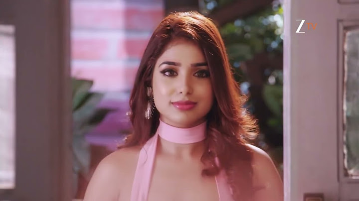 Kumkum Bhagya | Will Sonalika's plan to influence Shivansh against Prarthana work?
