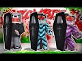 I MIEI AMICI SONO TUTTI MORTI!! - Minecraft Epidemia 2 Ep.58
