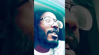 When the shoe doesn’t fit… #originalcharacter 🐈⬛ #mazeoflife