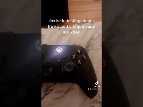YouTube player