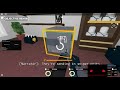 BUILDING MY OWN CASINO - Roblox Casino Tycoon #1 - YouTube