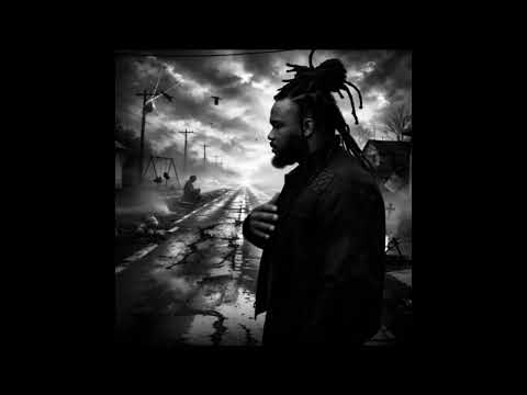 Ego Death (Interlude) | Childhood Trauma by Kiahree