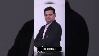 Meet the Spine Surgeons of Indian Spinal Injuries Centre