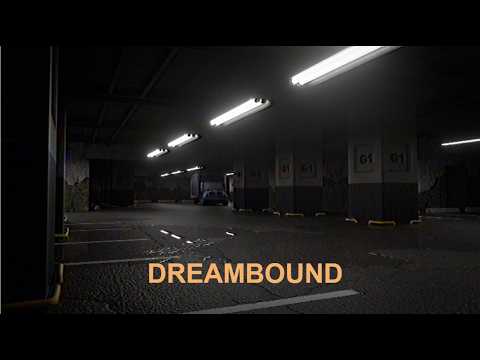 DREAMBOUND with @GuyRandomVR and FLIPFLOP
