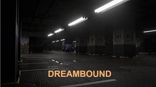 Dreambound With And Flipflop