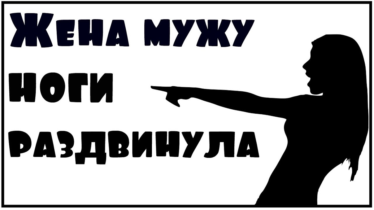 жена раздвинула ноги Украинки вслед за Еленой Зеленской раздвинули ноги, не оставив простора для фантазии