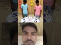 who win this exciting spin challenge ??#viral #trending #shorts #video#short#edit#explore #ytshorts