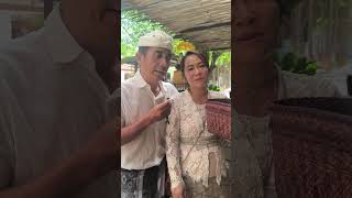 Budget Galungan Per Keluarga Seharga Vario Cbs