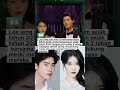 Lee Joong Suk & IU berteman sejak tahun 2012 mulai berpacaran tahun 2022 #trending #leejoongi #fyp