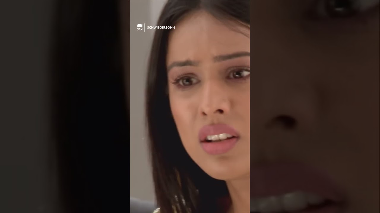 Didi's BANK Kredit_ DRAMA! Wie es sich verändert! | GW3X