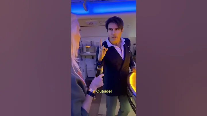 Deepfake Tom Cruise 😱 - DayDayNews