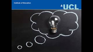QUESTS Webinar: An introduction to Qualitative Evidence Synthesis and its utility in trials