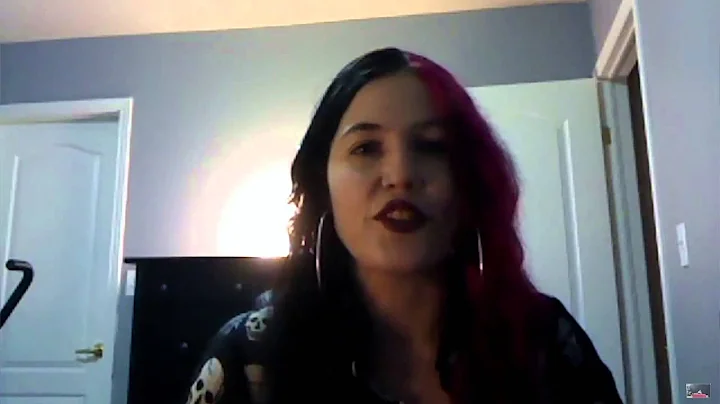 Security Weekly #402 - Interview with Kimberly Cra...