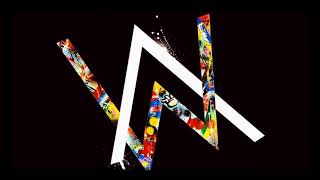 Alan walker me to sleep what's app status screenshot 3