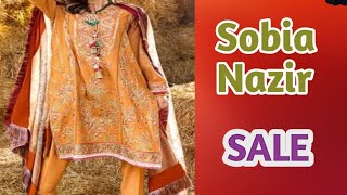 New/ladies winter collection/winter suits for women/new/Outfits glamour by sadia anwaar/8