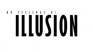 Static Disorder - Two Faced